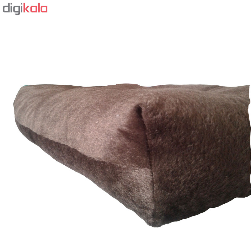 بالش طبی مدل Novin-003 بالش طبی مدل Novin-003