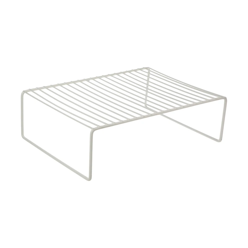 نظم دهنده کابینت شکیبا مدل Floor