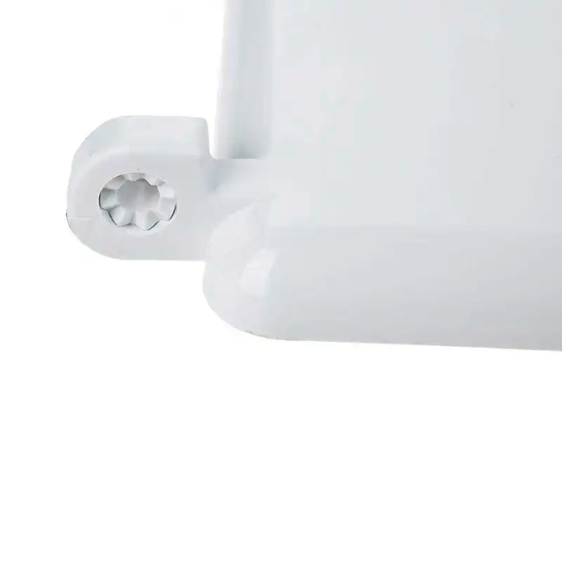 درب توالت زمینی سنی پلاستیک مدل 2020