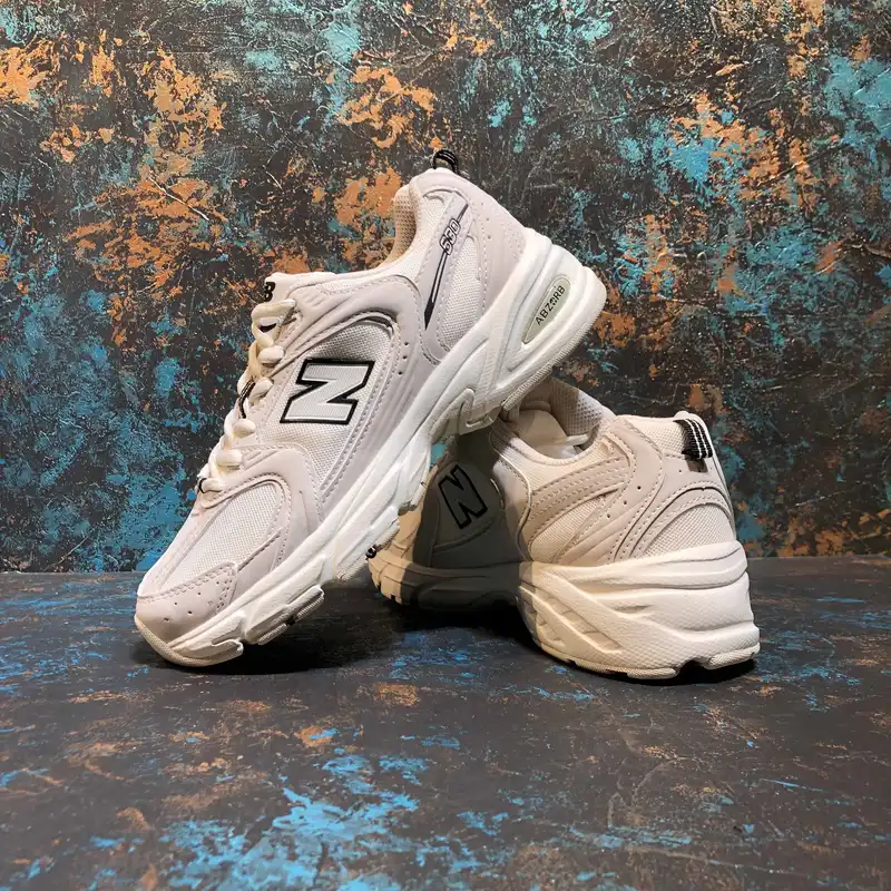 کفش مخصوص دویدن مدل   NB 530 KER-115008025