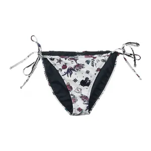 مایو زنانه مدل 25