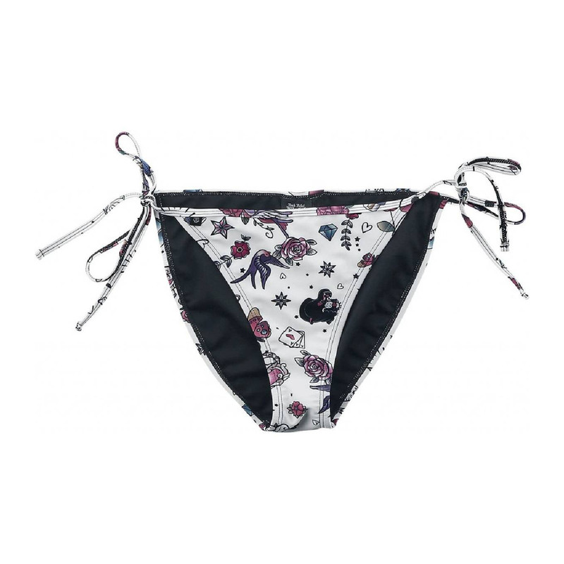 مایو زنانه مدل 25