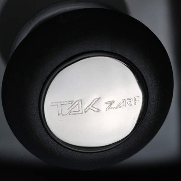  قابلمه تک ظرف کد Z1 سایز 38