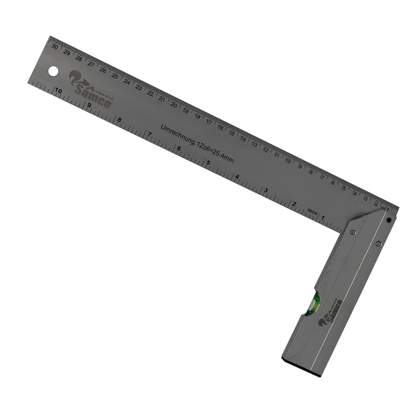  گونیا نجاری سامکو مدل YP30 سایز 300 میلی متر