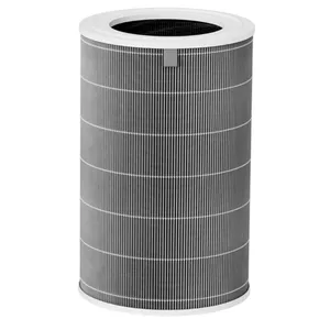 فیلتر تصفیه هوا شیائومی مدل Air Purifier 4 Lite