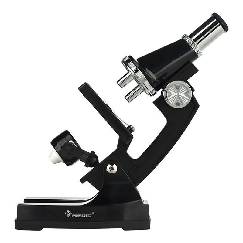میکروسکوپ فاندل مدل FA-B900