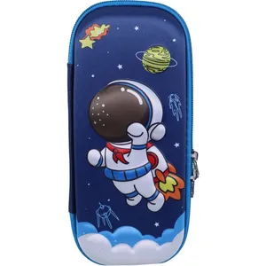 جامدادی مدل فضانورد کد 5903