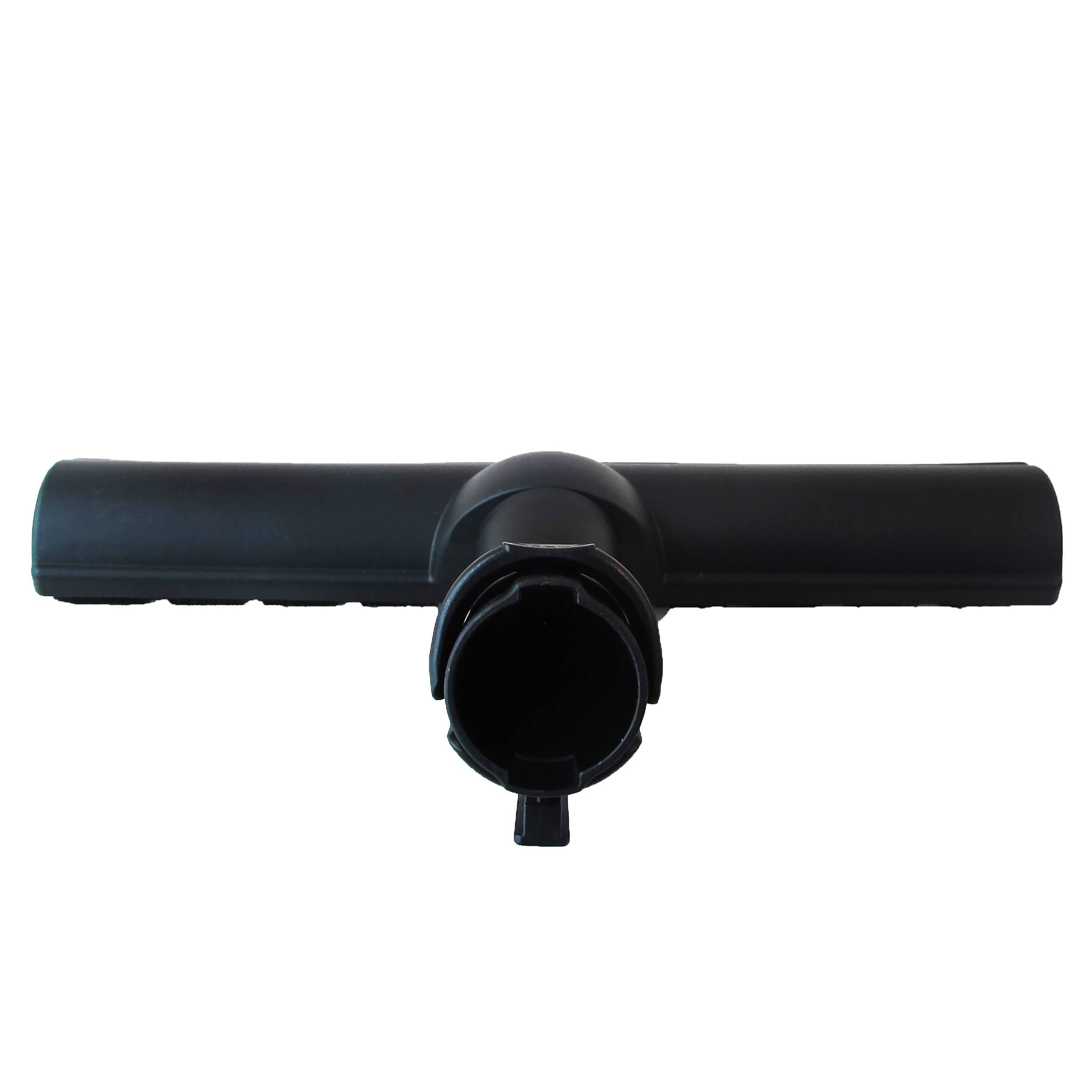 برس جاروبرقی مدل آنتی داست مناسب برای جاروبرقی بوش