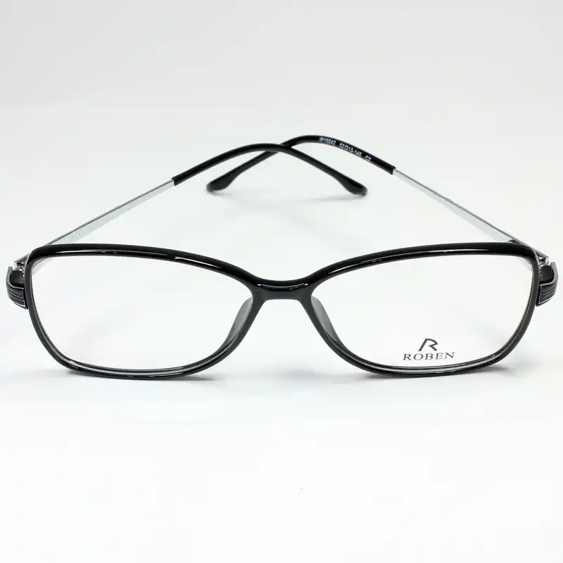 فریم عینک طبی زنانه روبن مدل 15042