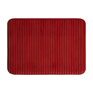 پادری آقای طرح مدل پلیسه سایز 60x100 سانتی متر