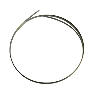 سیم المنت دستگاه پرس دستی مدل Q3mm طول 1 متر