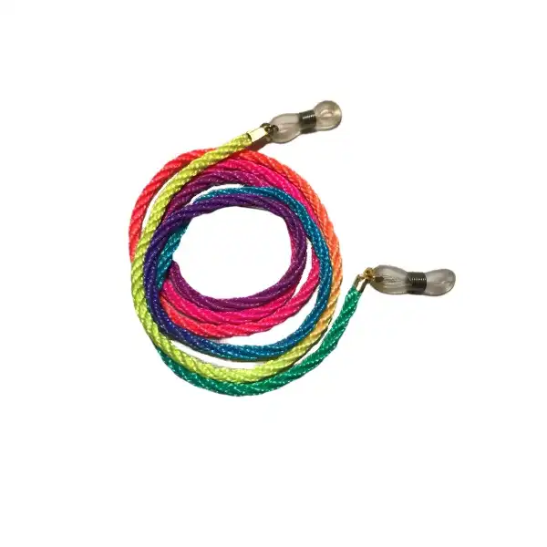 بند عینک کد QTBGL