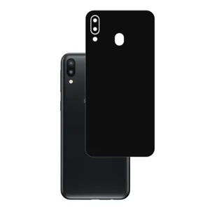 BESTOR GB2-7 Cover For Samsung Galaxy M20
