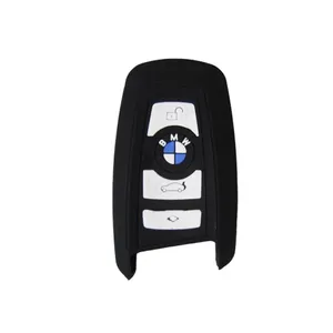کاور ریموت خودرو کد 5487
