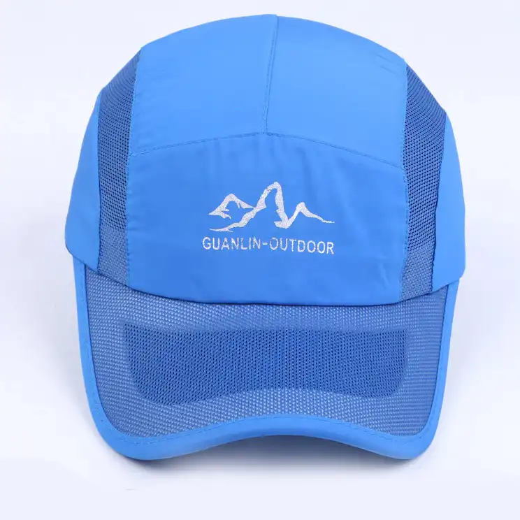 کلاه کپ مدل شمعی اسپرت OUTDOOR