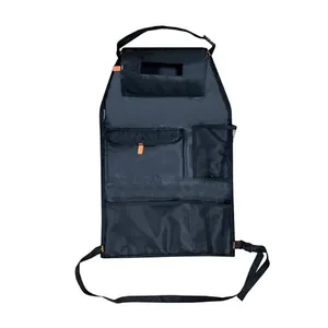 کیف پشت صندلی خودرو مدل F001