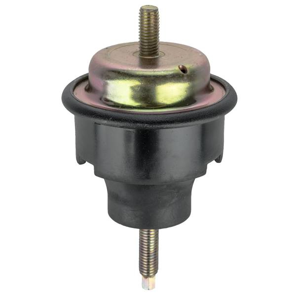 دسته موتور دو سر پیچ مدل HYMD-405 مناسب برای پژو 405