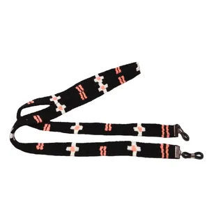 بند عینک بوهوبابا مدل GLIM208