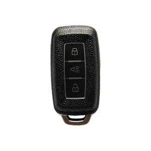 کاور ریموت مدل لاکچری مناسب برای خودرو فیدلیتی