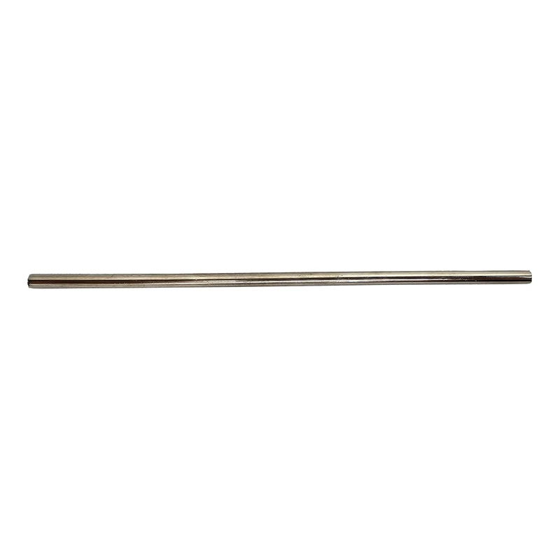 سازه رباتیک مدل محور 29cm بسته 5 عددی سازه رباتیک مدل محور 29cm بسته 5 عددی