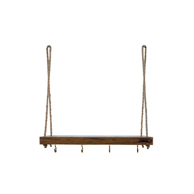 جاکلیدی آی بال مدل i24K