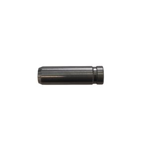 گیت سوپاپ خودرو مدل 1003104-EG01 مناسب برای گریت وال ولکس C30