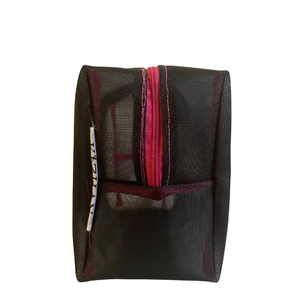 کیف لوازم آرایش زنانه کیژان مدل 1403