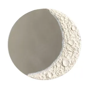 آینه مدل ماه