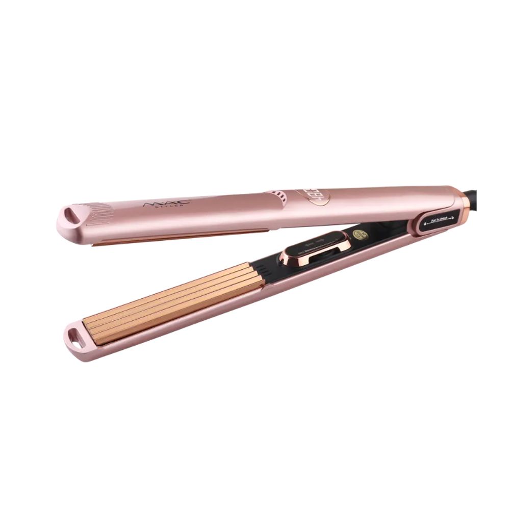 حالت دهنده مو مک استایلر مدل MC-5571 -  - 1