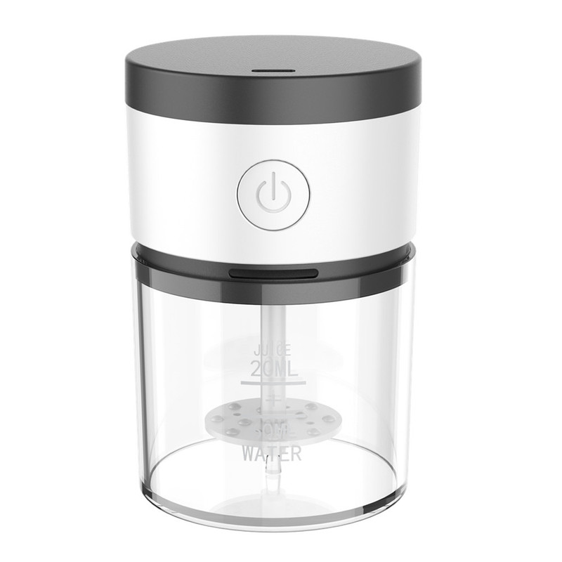 ماسک ساز مدل  LR-07