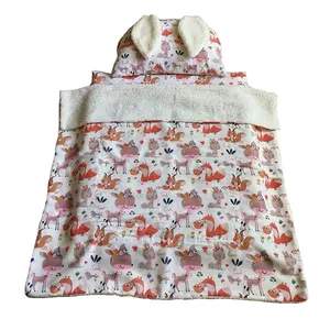 سرویس خواب سه تکه کودک مدل گل به سر 