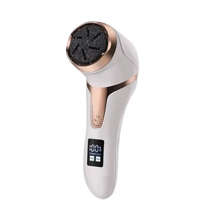 سنگ پا برقی مدل CallusRemover