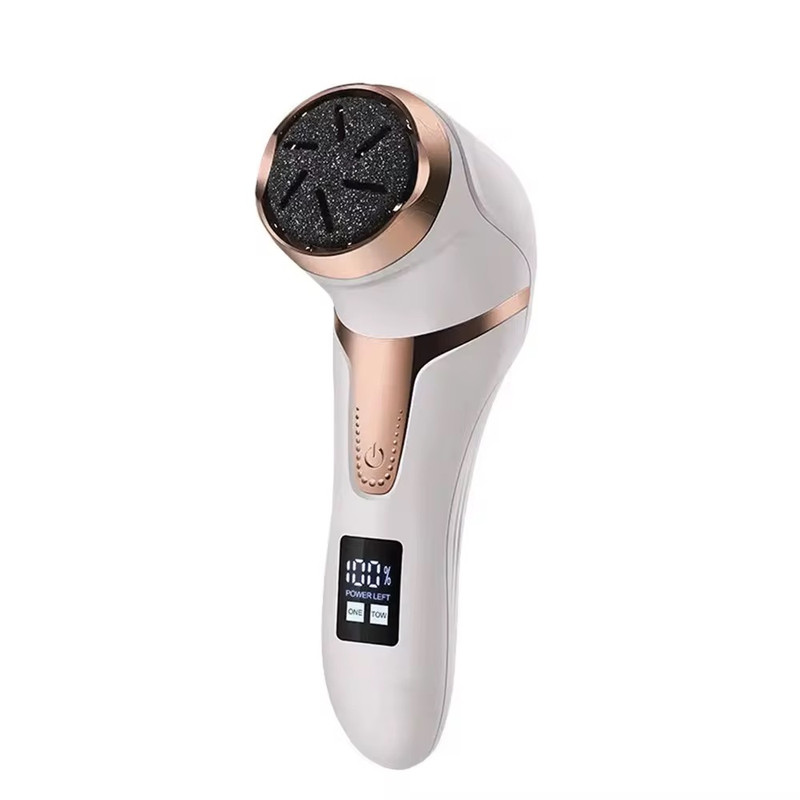 سنگ پا برقی مدل CallusRemover