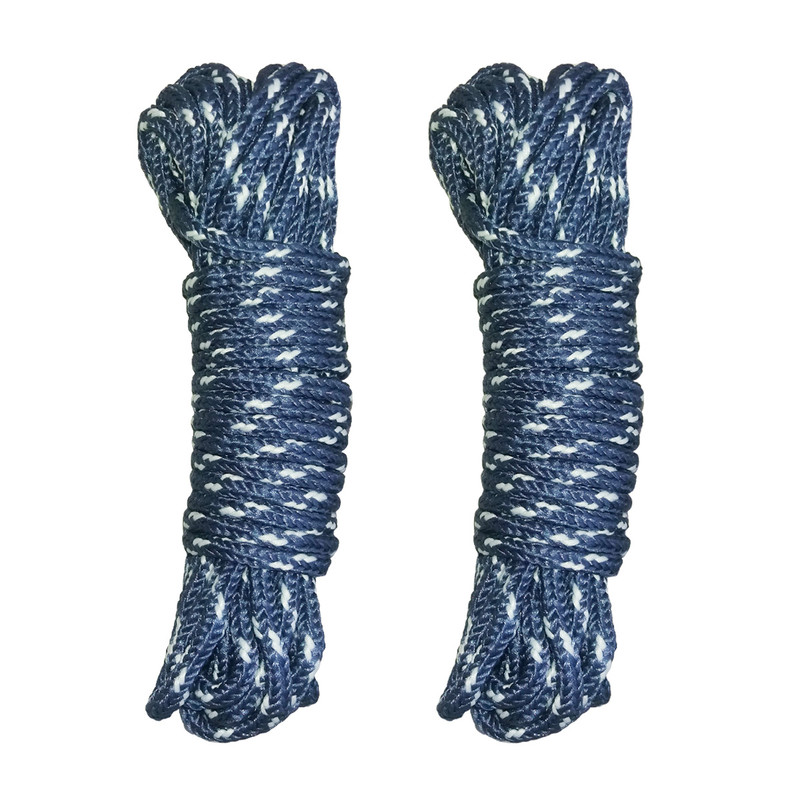 طناب بسته بندی مدل T01 بسته 2 عددی