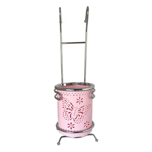 آبچکان مدل پروانه