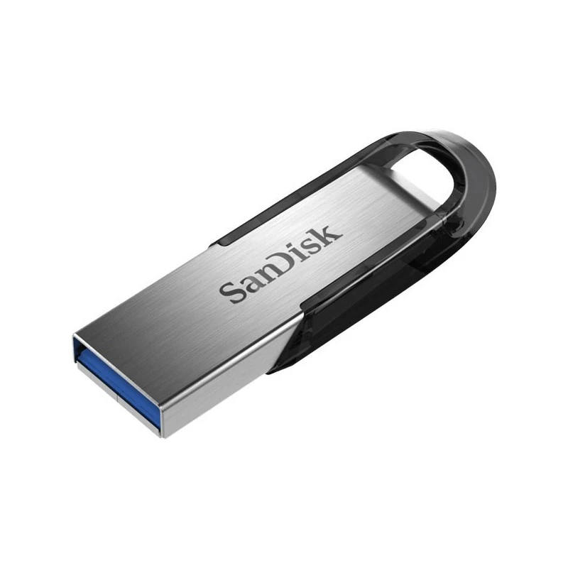 فلش مموری USB 3.0 سن دیسک مدل Ultra Flair CZ73 ظرفیت 512 گیگابایت فلش مموری USB 3.0 سن دیسک مدل Ultra Flair CZ73 ظرفیت 512 گیگابایت