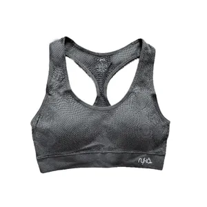 نیم تنه ورزشی زنانه رایکا مدل 6767