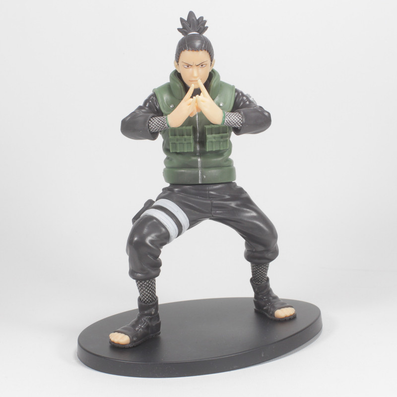 فیگور مدل انیمه کد 0606