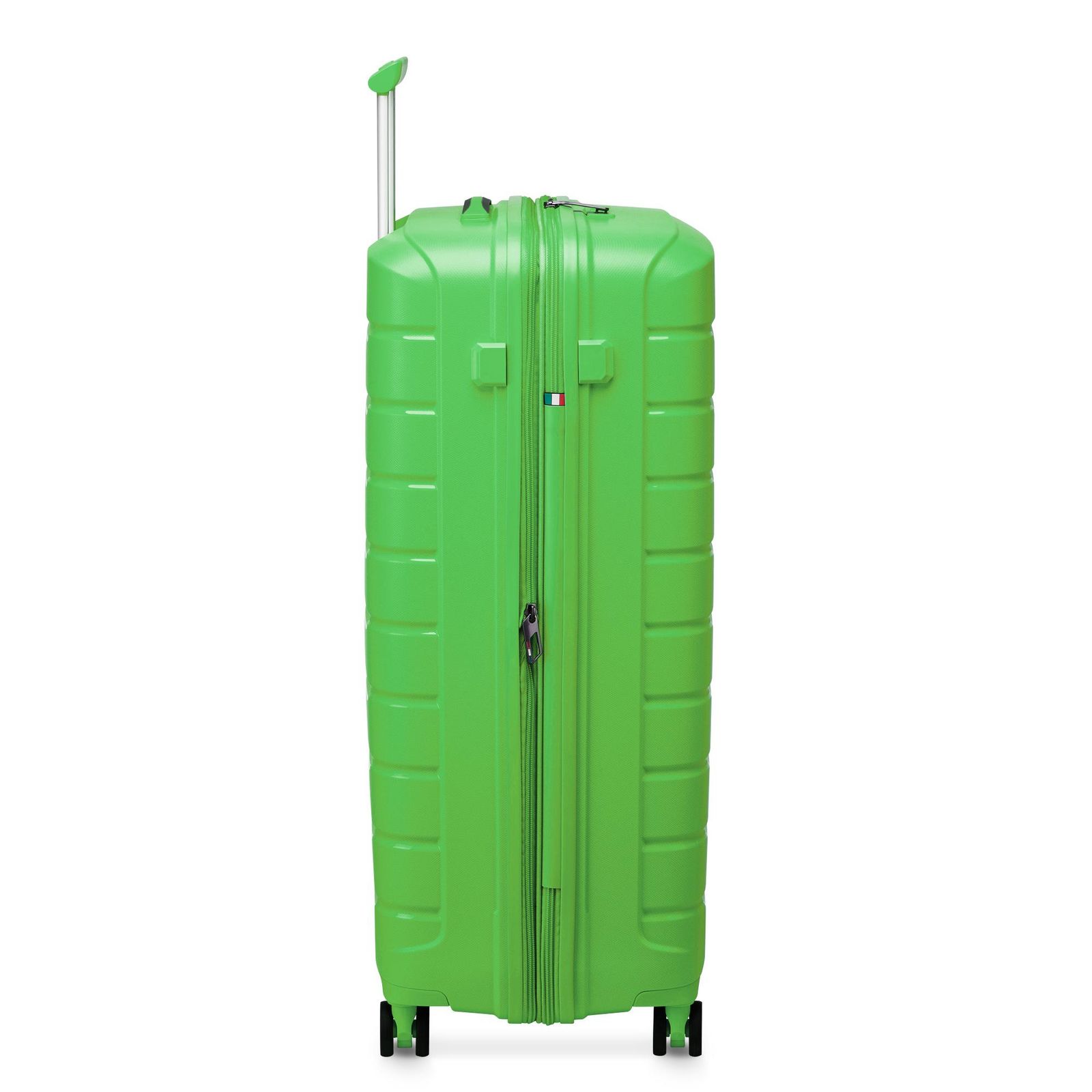 چمدان رونکاتو مدل  BUTTER FLY کد 418181 سایز بزرگ -  - 84
