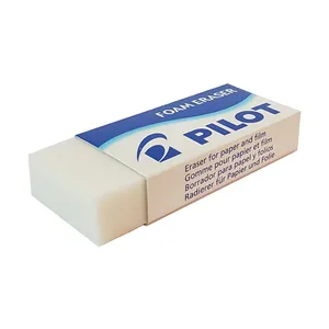 Pilot EE-F20 Foam Eraser