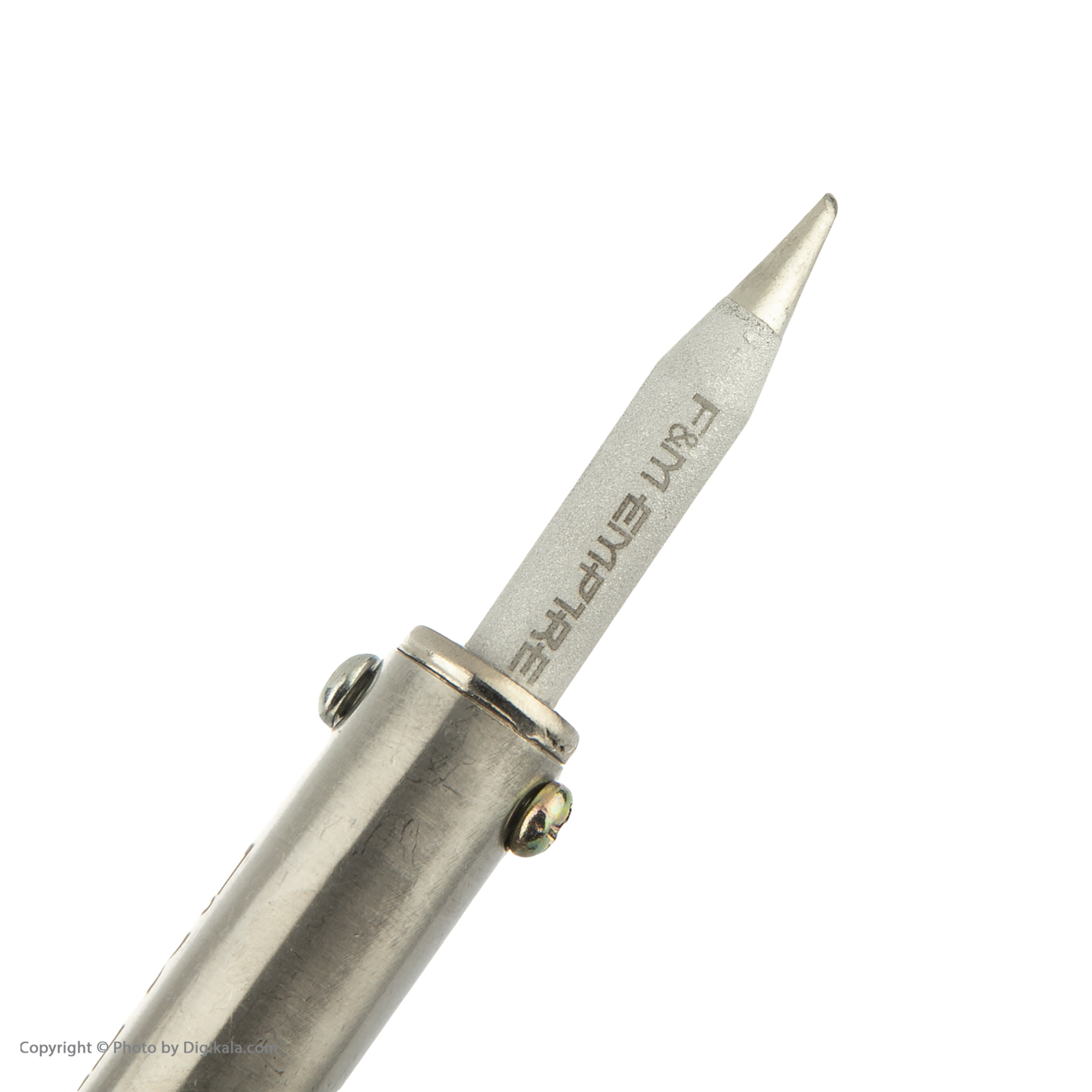 هویه 100 وات امپایر مدل EM100 هویه 100 وات امپایر مدل EM100