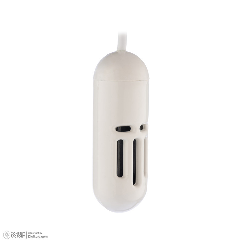 دستگاه ساخت محلول ضدعفونی کننده سهراب مدل 6168