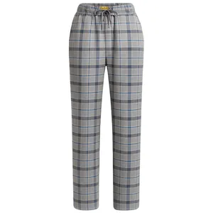 شلوار راحتی مردانه مدل آرین کد 1668