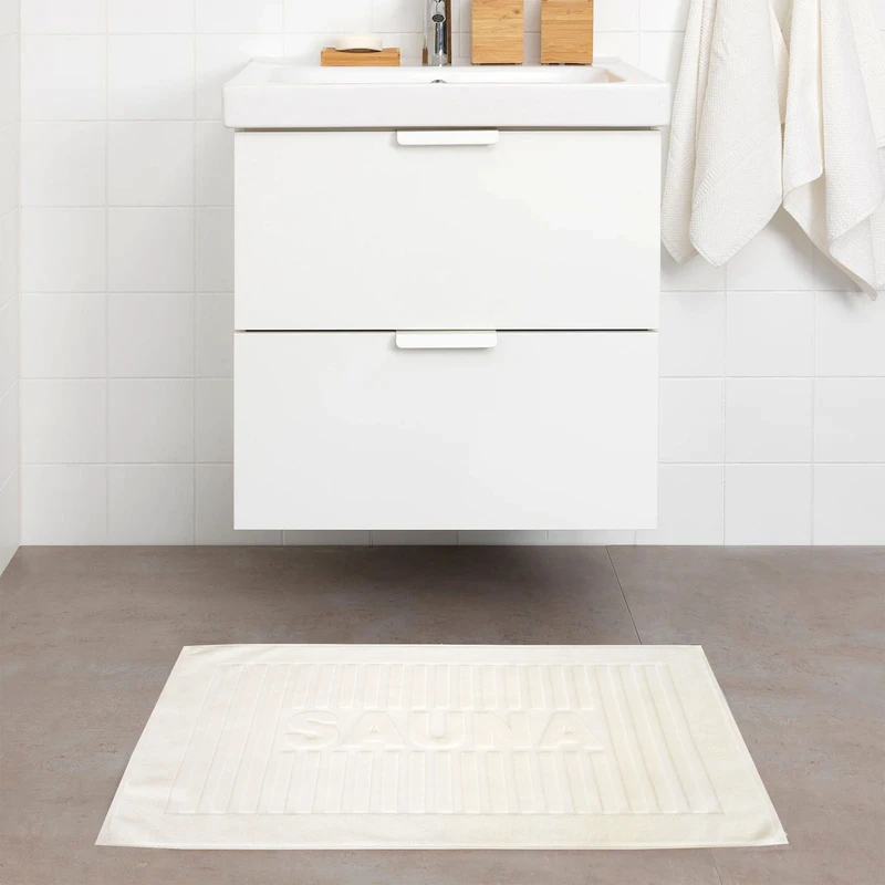 پادری تاچ مدل TC-005 سایز 50x80 سانتی متر