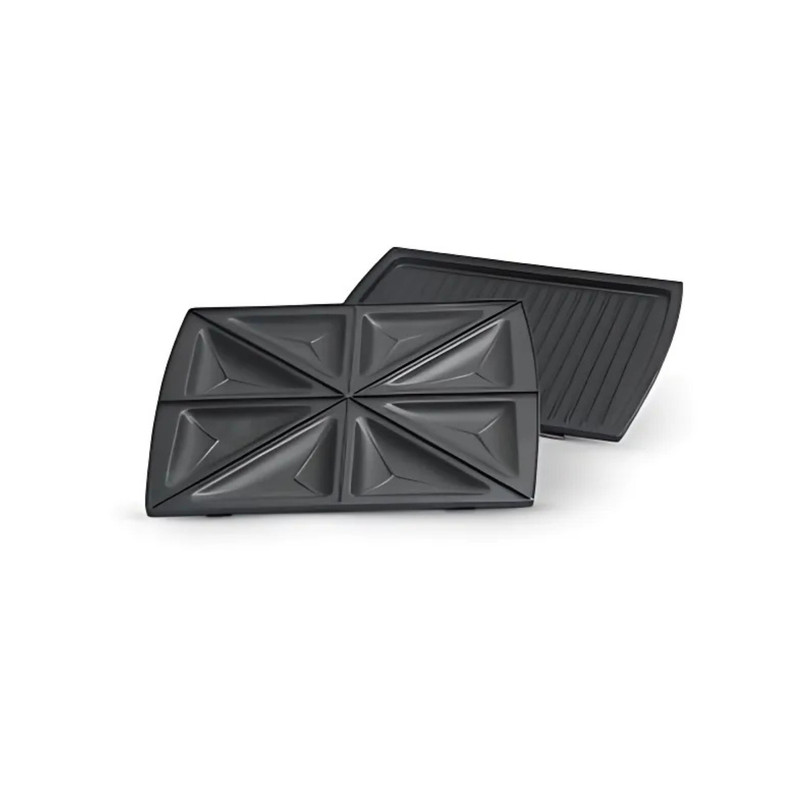 ساندویچ‌ساز آیکو مدل 2 کاره AK202SM