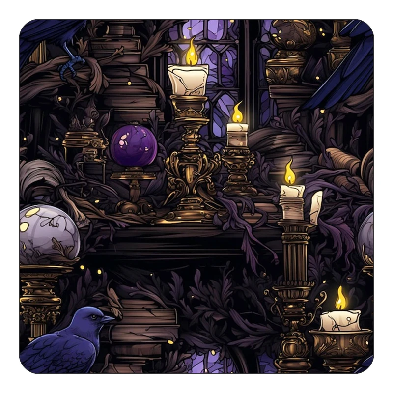 مگنت کاکتی طرح هری پاتر Harry Potter مدل mp45266