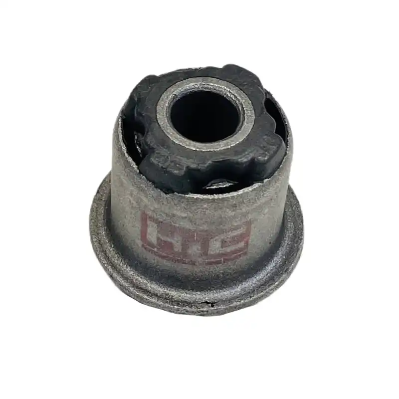 بوش طبق مثلثی اچ آی سی کد 8502 مناسب برای سمند