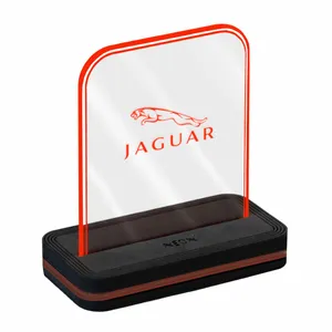 Neon design JGR LED Stand