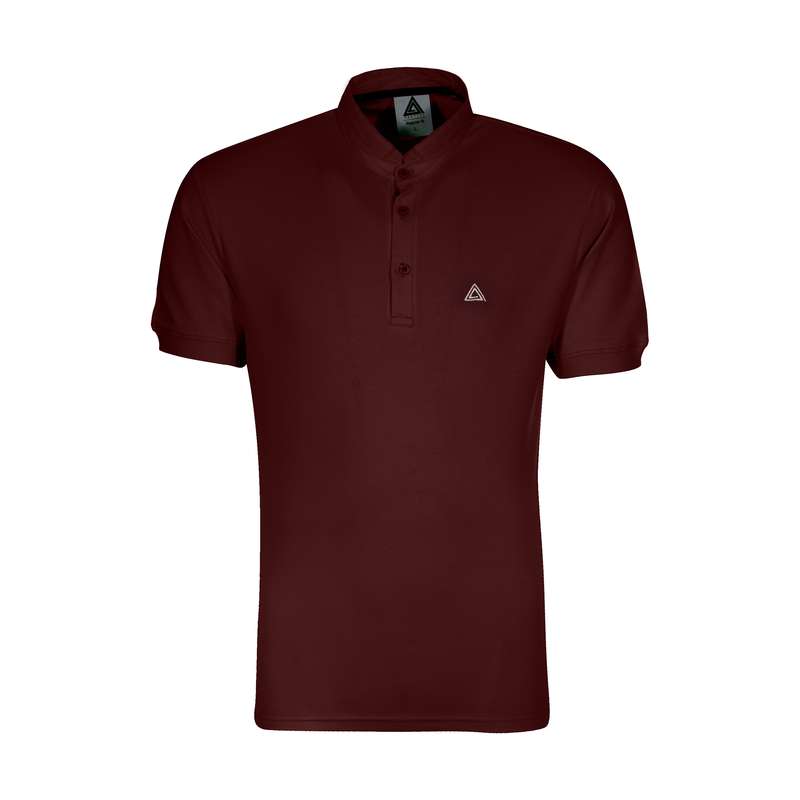پولوشرت آستین کوتاه مردانه وستیتی مدل ND6