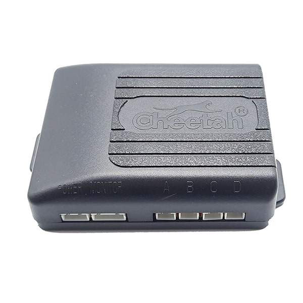 سنسور دنده عقب خودرو چیتا مدل 089-22B بسته 4 عددی